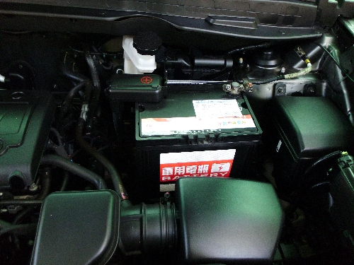 hot嘉誠汽車-現代5人轎式休旅車IX35