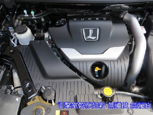 興融國際汽車-LUXGEN U6 TURBO U6 2.0運動版 大包