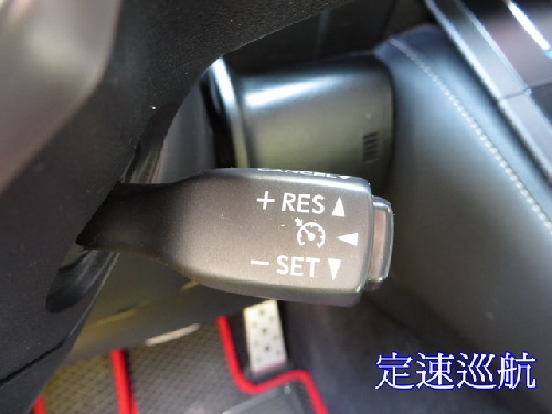 興融國際汽車-LEXUS IS 6安 2.5F-SPORT定速