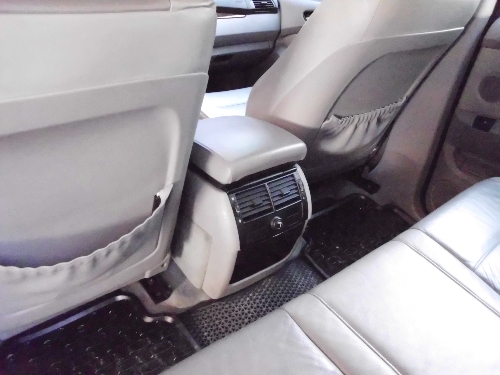 SUM優質車商聯盟-BMW X5 頂級轎式休旅車