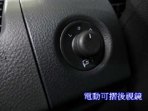 興融國際汽車-LUXGEN U6 TURBO U6 2.0運動版 大包