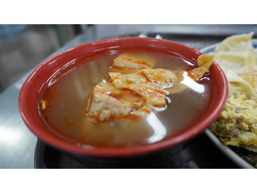 生活情報.tw-千葉養生素食餐館
