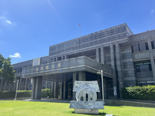115年國中教育會考成績公布   請學生留意後續入學管道時程