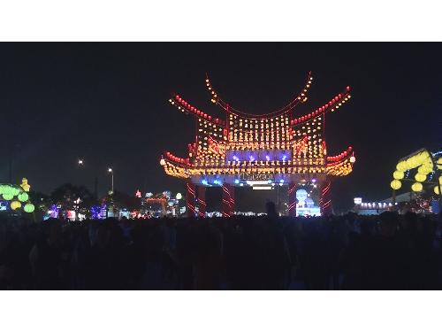 生活情報.tw-台灣燈會