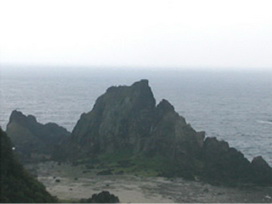 柚子湖
