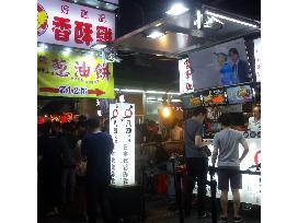 鷄八郎先生 日本炸雞&御用養生鷄湯【食事處】 鷄八郎先生 日本炸雞&御用養生鷄湯【食事處】