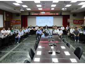 防詐雙保險 地政機關與地檢署、警察機關聯手守護您的不動產! 防詐雙保險 地政機關與地檢署、警察機關聯手守護您的不動產!