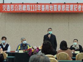 牛年牛轉乾坤行好運！搭乘公共運輸優惠一牛車！