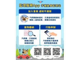 春節搭乘公共運輸，讓你蛇年返鄉出遊省錢又安心！