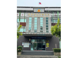 風災不忘保障權益！災損申請有減免