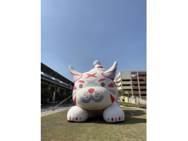 全台最強母親節OUTLET優惠，北中南三地重磅登場！