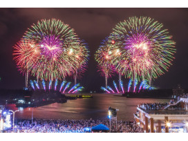 2025將軍吼倒數1天黃偉哲：最浪漫的夏末在台南