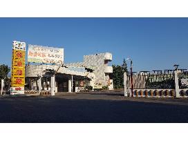 屏東酒廠 屏東酒廠