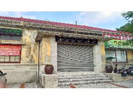 龍崎區農會竹炭故事館 龍崎區農會竹炭故事館