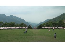 錫安山 錫安山