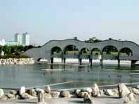 豐樂公園 豐樂公園