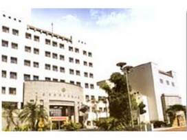 國立台南社會教育館 國立台南社會教育館