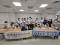 勞工局辦理原住民就業講座暨職場參訪 開創