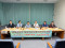 廉潔原動力前進那瑪夏！高市府政風處攜手橋
