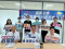 屏縣府攜手東港舉辦農業補助座談  力促興