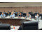 高市府召開勞工自治委員會第三屆第三次會議