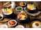 韓料控注意！《北村豆腐家》9/2強勢插旗