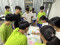 高市府政風處攜手小港高中 啟動「廉政服務
