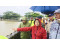 超大豪雨襲屏東 周春米三地勘災提升抗洪韌