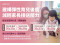 母親節最強賀禮 高雄托育政策再升級 陳其