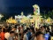 親子人氣天團巧虎登場  屏東夏日狂歡祭首