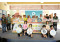 東港社福館開幕啟用 縣長周春米：東港新都