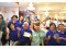 屏東縣115年度社區照顧關懷據點歲末志工