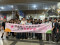 攜手北美台灣屏東鄉親會！屏東縣啟動「11
