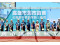 高雄市舊市議會公辦都更動土 陳其邁：串聯