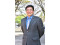 屏中校長陳國祥出任屏東縣教育處長 縣府小