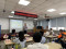 佈局大南方產業鏈!屏東新園產業園區公開甄