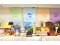 屏東赴鹿兒島推廣山海魅力 塩田知事現身攤