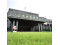 115學年度屏東區高級中等學校免試入學分