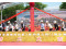 高屏二快屏東端9月28日動土  未來可望