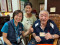 102歲人瑞退場典範　監理所主動關懷高齡