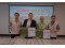 屏東拚產業也拚永續！媒合企業攜手林農打造
