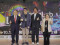 2025必訪！超人氣「teamLab共創