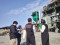 屏東空污防制成果亮眼  發表會聚焦跨界合