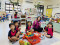 屏東縣新園鄉仙吉國民小學 新校舍暨運動場