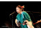 日本心靈歌姬夏川里美恆春開唱  帶你重溫
