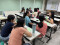 南市勞工局辦理就業講座 透過職場參訪接軌