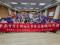 南市勞工領袖大學精進班開訓  優秀校友返