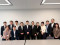 航太、高能技術帶動產業創新 中市經發局借