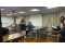 擴展東高雄終身學習資源 勞工大學6/7起