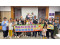 遇見泰國食光 移民署邀澎湖新住民品味泰文